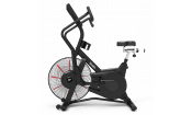 Велотренажер AirBike AB500